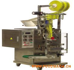 Ƭ�����b�C