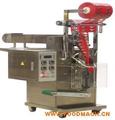 ���b�C DXDK60C-T��ʽ����