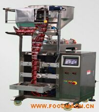 SF-800�uҺ�w���b�C