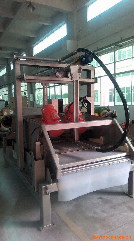 �|ݸ�������L���κY�֙C(j��)