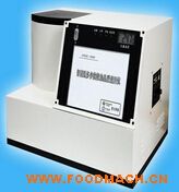 �Ͳ��ѽ�����߰�ٜy(c��)�x