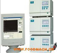 ��ЧҺ��ɫ�V�x