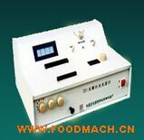 ��Ҋ(ji��n)�ֹ���Ӌ(j��)