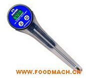 ���ٙz�y(c��)̽ᘜض�Ӌ(j��)