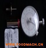 ˮ��Ӳ��Ӌ(j��)