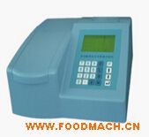 GNSSP-12N�๦��ʳƷ��ȫ���ٷ����x