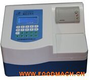 ø��(bi��o)�x