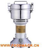 SFD-200���w��Ʒ����C(j��)