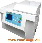 �����x�ęC(j��)