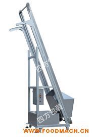 �ζ����ϙC(j��)