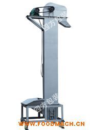 TD116��ʽ�����C(j��)