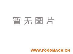 SSJ300Ƥ��ݔ�͙C(j��)