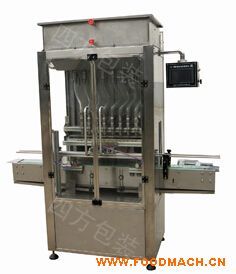 GNZ-Z8 ����ʽճ���w���b�C(j��)