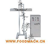 ��ˮ�������X����ڙC