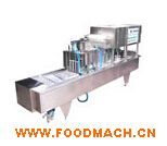 8������շ�ڙC