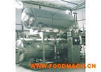 ��ˮ���D(zhu��n)ʽ������