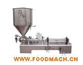 ���w��Һ�C