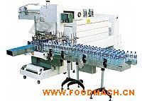 ���ʽȫ�ԄӰ��b�C+PE���տs���b�C