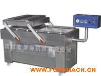 BH-600(650 700) 2S���°���հ��b�C