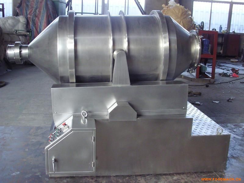 ���w��ϙC(j��)/�ɷ۔���C(j��)