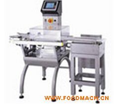 AC��1000�����x�e�Q