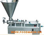 ���Ԅ�(d��ng)���w���b�C(j��)