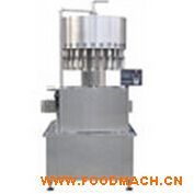 LHAZϵ�����ؓ(f��)��ȫ�Ԅ�(d��ng)���b�C(j��)