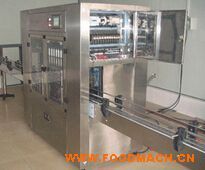 ȫ�Ԅ�(d��ng)����ʽ���b�C(j��)