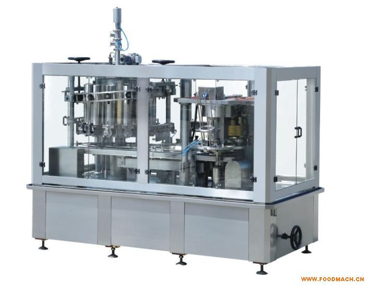 ��ɽ�S��FGNJ1204�Ԅ�(d��ng)���u���b�C(j��) �����u���u���b���a(ch��n)��(xi��n) 