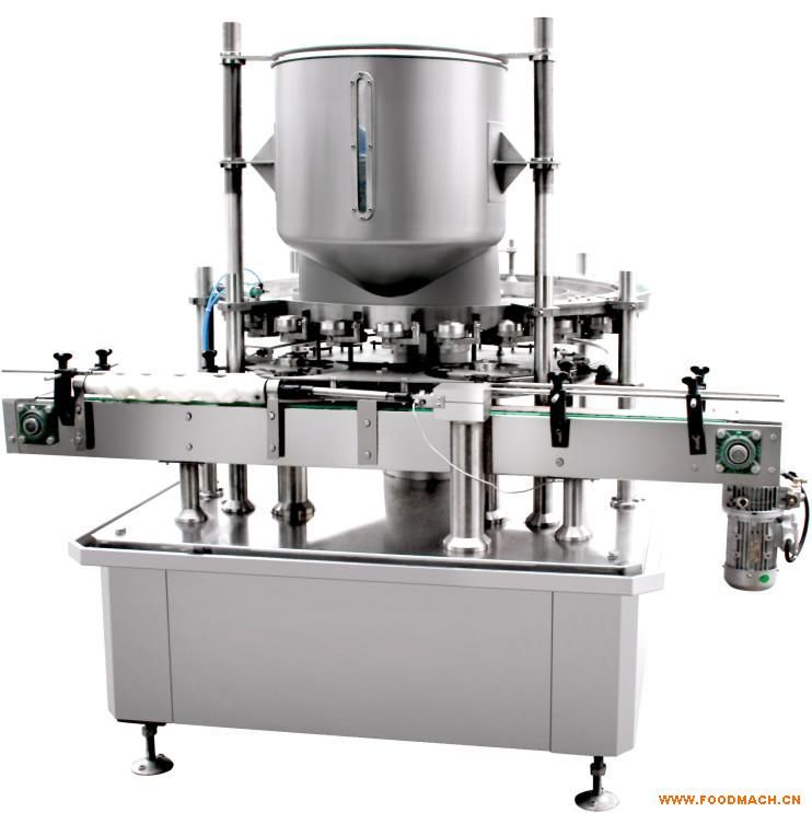 ��ɽ�S��FGKL18�w�����b�C(j��)�Ԅ�(d��ng)�b�ޙC(j��)ˮ��������С�͹��^�S���a(ch��n)��(xi��n)