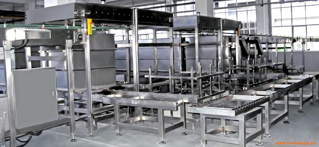 ��ɽ�S��FGZLXL400�Ԅ�(d��ng)�b�\ж�\�C(j��) �Ԅ�(d��ng)��ޙC(j��)�̷۹��b���a(ch��n)��(xi��n)