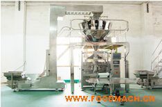 HS-720Aȫ�ԄӰ��b�C