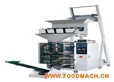 HS-398Eȫ�ԄӰ��b�C