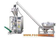 HS-320Dȫ�Ԅӷ�ĩ���b�C