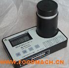 QTH-F�Zʳˮ�֜y(c��)���x