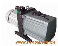 2XZ ϵ��ֱ(li��n)������Ƭʽ��ձ�