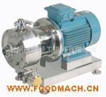 �ܾ�ʽ�黯�C�黯�� 