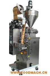 ��߅���u�w���b�C(j��)