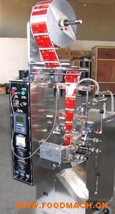 Һ�w���b�C(j��)