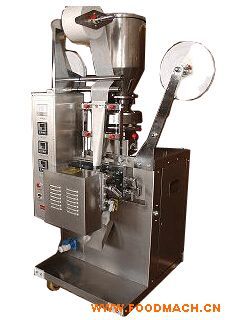 ���~���b�C(j��)