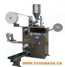 ��(n��i)��������������~���b�C(j��)