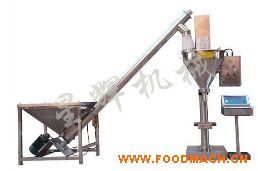 �ۄ��Q(ch��ng)�ذ��b�C(j��)