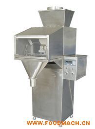 �w���Q(ch��ng)�ذ��b�C(j��)