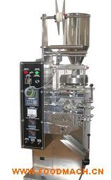 ����ʽ�w�����b�C(j��)