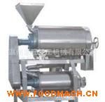 ���P䓆ε��p����{�C