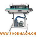 �ֳ��X����ڙC(j��)