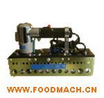 ����ʽ��(f��)��Ĥ��ڙC(j��)