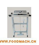 �_̤�����ڙC(j��)