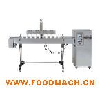 �Ԅ�(d��ng)�X����ڙC(j��)