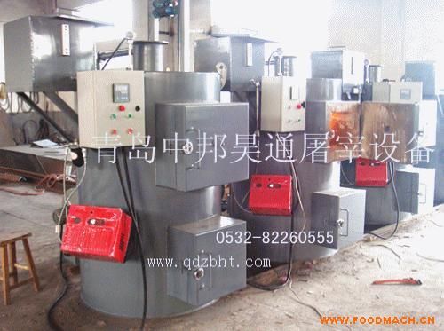 �ٟ��tح��(d��ng)��ʬ�w�ٟ��t